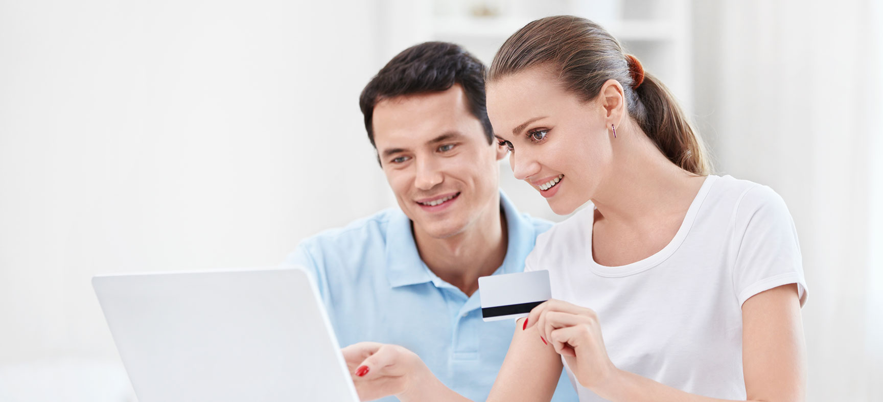 Changing the Way You Think