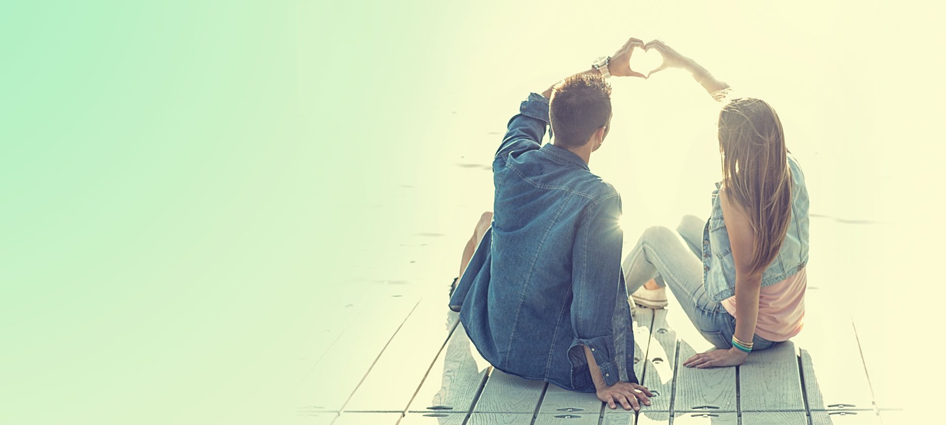 Depression is the World's Oldest Con!